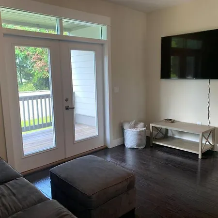 30A Coastal Home Walk To Beach, Lake & Pool Inlet Beach Exterior foto