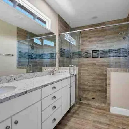 30A Coastal Home Walk To Beach, Lake & Pool Inlet Beach Exterior foto