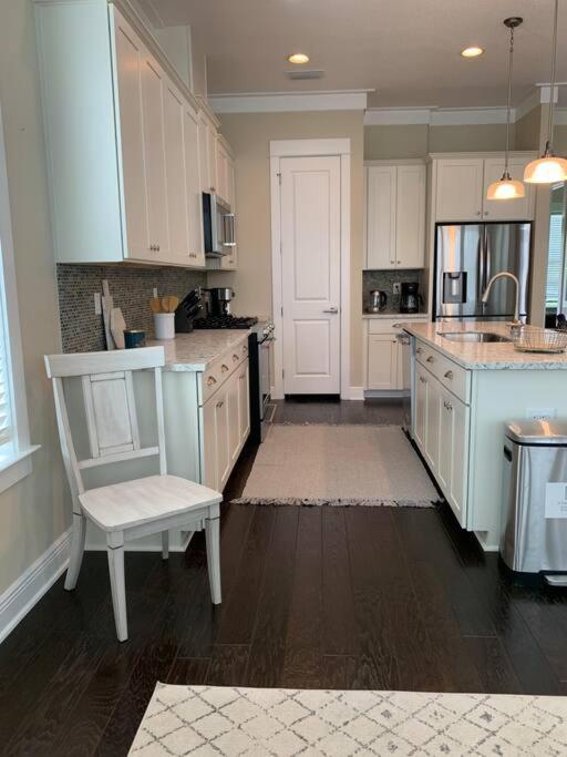 30a Coastal Walk To Beach, & Pool *