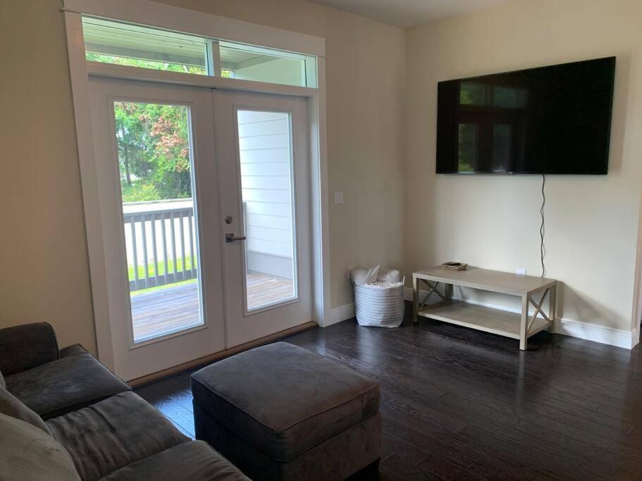 30a Coastal Walk To Beach, & Pool