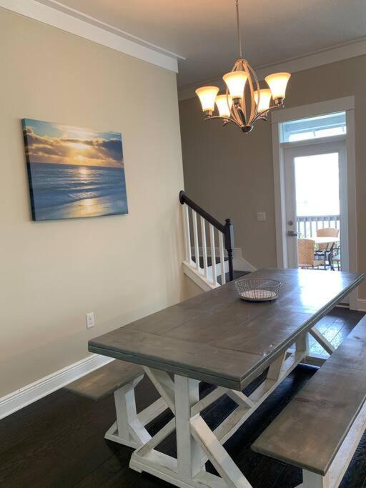 30a Coastal Walk To Beach, & Pool Inlet Beach