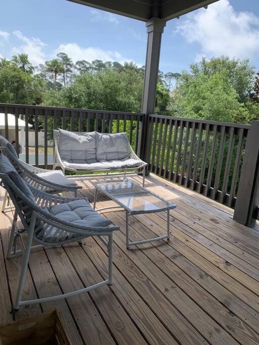 30a Coastal Walk To Beach, & Pool Ferienhaus *