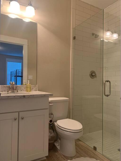 30a Coastal Walk To Beach, & Pool * Inlet Beach