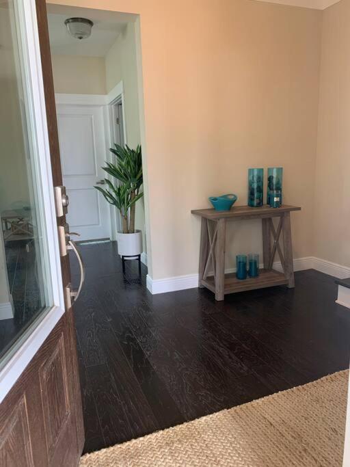 30a Coastal Walk To Beach, & Pool Ferienhaus *