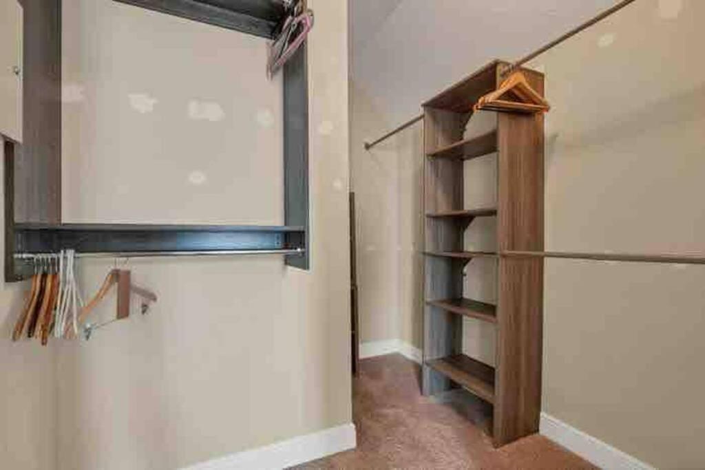 30a Coastal Walk To Beach, & Pool *