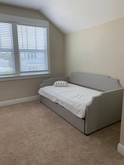 30a Coastal Walk To Beach, & Pool * Inlet Beach